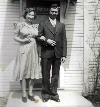 greatgrandparentsweddingdaycrop