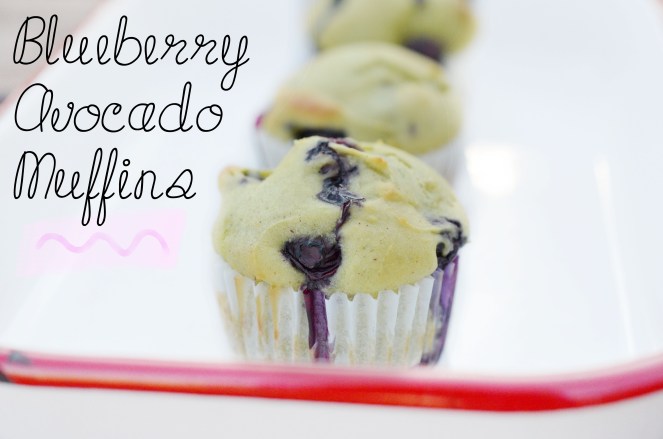 muffin2 a