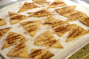 chips2