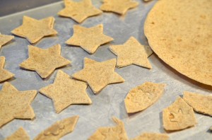 chips3