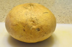 jicama1
