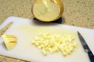 jicama2